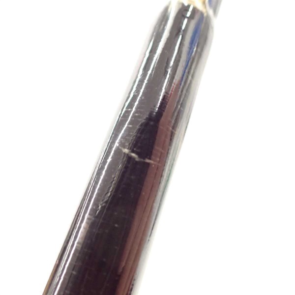 ブラッキングＳＰＣＰＳ９６２ＥＸーＴＩ